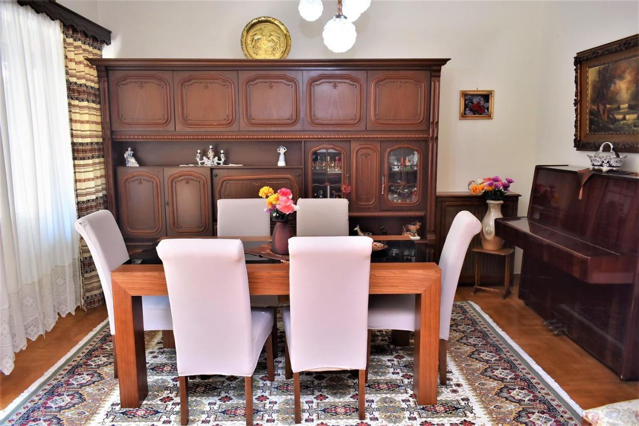 High Quality 110Qm 2Br At Simos-Lux-Apartment Αθήνα Εξωτερικό φωτογραφία